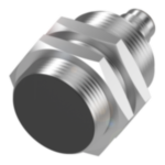 BALLUFF Sensors BES M30MF-GSC15B-S04G-U