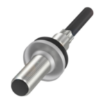 BALLUFF Sensors BES M05ED-PSD08B-BP02-R03