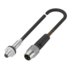 BALLUFF Sensors BES M05ED-PSD08B-BP00,3-GS49-R03