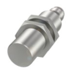 BALLUFF Sensors BES M18MI-PSC40B-S04G-W03