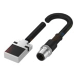 BALLUFF Sensors BES R01ZC-PAC70B-BP00.2-GS04-107