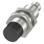 BALLUFF Sensors BES M18MG-POC16F-S04G