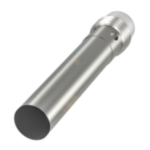 BALLUFF Sensors BES G06EE-PSC20B-S49G-003