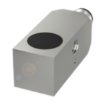 BALLUFF Sensors BES Q08MEC-PSC20B-S26G