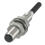 BALLUFF Sensors BES M04EC-POC10B-EP05