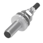 BALLUFF Sensors BES M05ED-PSC08B-BP02-R50