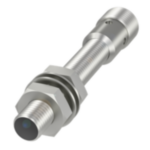 BALLUFF Sensors BES M08MH1-NSC30B-S04G