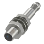 BALLUFF Sensors BES M08MH-PSC40B-S49G-507