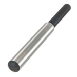 BALLUFF Sensors BES 516-3018-G-E4-C-PU-02