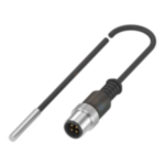 BALLUFF Sensors BES 516-3007-G-E4-C-S4-00,3