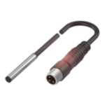 BALLUFF Sensors BES 516-3017-G-E4-C-S49-00,3