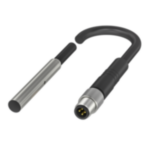 BALLUFF Sensors BES 516-3007-G-E4-C-S26-00,2