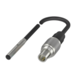 BALLUFF Sensors BES 516-3007-SA4-00,4