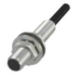 BALLUFF Sensors BES 516-3005-G-SA12-E4-C-PU-02