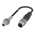 BALLUFF Sensors BES 516-3005-G-SA13-E4-C-S49-00,3