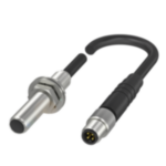 BALLUFF Sensors BES 516-3005-G-E4-C-S26-00,3