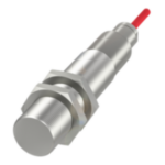 BALLUFF Sensors BES 515-326-SA49-D-TF-02