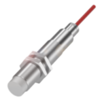 BALLUFF Sensors BES 515-360-SA13-D-TF-05