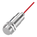 BALLUFF Sensors BES 515-327-SA22-D-TF-05