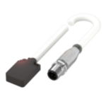 BALLUFF Sensors BES R01EC-PSC50A-BP00,3-GS04-W51