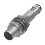 BALLUFF Sensors BES M12MI-NSC20B-S04G
