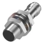 BALLUFF Sensors BES M12ME-PSC40B-S04G-003