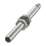 BALLUFF Sensors BES 516-324-G-SA66-S49-C