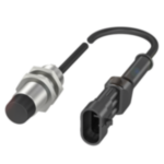 BALLUFF Sensors BES M18MG-NSC16F-BP01-519