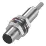 BALLUFF Sensors BES M12MI-PSC40B-BV03