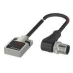 BALLUFF Sensors BES R01ZC-PSC80B-BP01-RS04-109