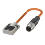 BALLUFF Sensors BES R01ZC-PSC70B-BZ00,2-GS04-108