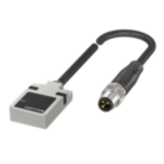 BALLUFF Sensors BES R01ZC-PSC50B-BZ00,2-GS49-V02