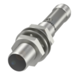 BALLUFF Sensors BES 516-542-S4-H