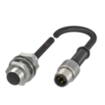 BALLUFF Sensors BES M12MD-POC40B-BP00,3-GS04-003