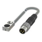 BALLUFF Sensors BES R04MC-PSC20B-EP00,5-GS49-107