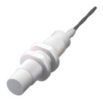 BALLUFF Sensors BES M18TI2-PSC16F-AT05