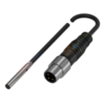 BALLUFF Sensors BES G03EC-PSC10B-EP00,3-GS49