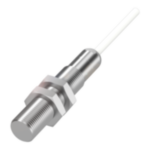 BALLUFF Sensors BES 515-325-SA74-D-TF-02