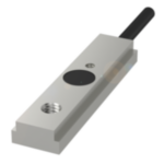 BALLUFF Sensors BES P03ME-POC20B-EP05