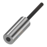 BALLUFF Sensors BES G10ED-PSC08B-EP08