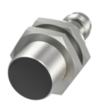 BALLUFF Sensors BES M18ME-NSC50B-S04G-003