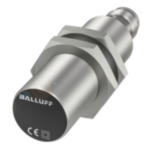 BALLUFF Sensors BES M18MI-PSC80B-S04G
