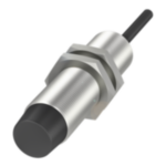 BALLUFF Sensors BES M18MN-POC80F-BV12