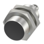 BALLUFF Sensors BES M18ME-POC80B-S49