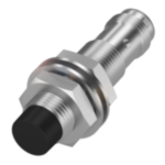 BALLUFF Sensors BES 516-3019-E5-C-S4