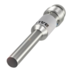 BALLUFF Sensors BES 516-3017-E5-C-S49