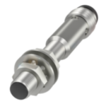 BALLUFF Sensors BES 516-3005-E5-C-S49