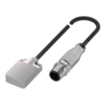 BALLUFF Sensors BES R01EC-PSC50A-BP00,3-GS04-W50