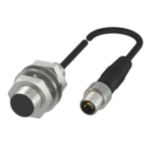 BALLUFF Sensors BES 516-325-G-E4-C-S49-00,5