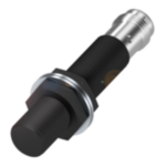 BALLUFF Sensors BES M12EI-PSC40A-S04G-S02